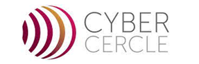 Cybercercle sponsor gold du Cyberwomanday : trophée de la femme cyber