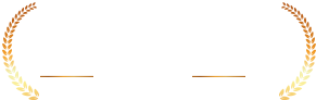 Cyberwomenday Edition 2020 Logo