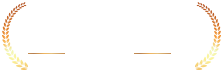 Cyberwomenday Edition 2020 Logo
