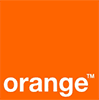Orange sponsor du #Cyberwomenday