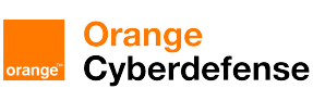 ORANGE CYBERDEFENSE sponsor du Cyberwomenday