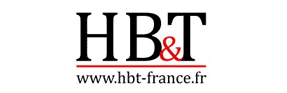 H B&T relaie l'European Cyberwomenday