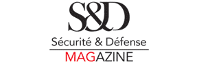 S&D Magazine relaie le Cyberwomenday