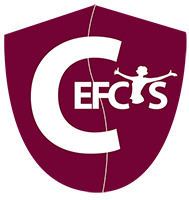 CEFCYS-logo-web Cefcys, Cercle des femmes de la cybersécurité