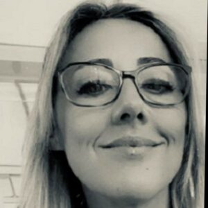 Cathy_FERRY
