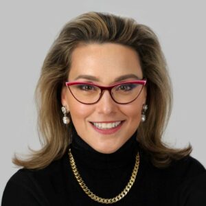 Cristina_DOLAN