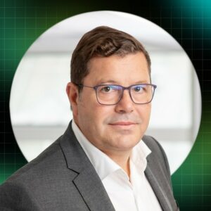 Gregory_GERMAIN
