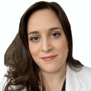 Isabel_María_GOMEZ