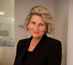 Chiara Corazza