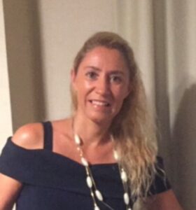 Frederique LEBRUN