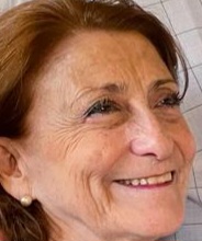anne SOUVIRA