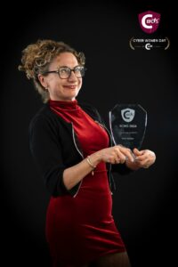 Maria Iacono Maria Iacono