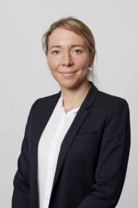 Marion_Buchet Marion Buchet