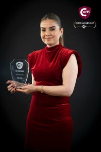 Sahar Habib Sahar Habib