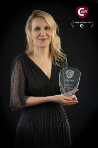 Sarah Jane Mellor Sarah Jane Mellor