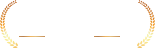 Cyberwomenday Edition 2025 Logo