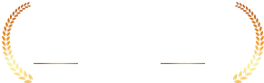 Cyberwomenday Edition 2025 Logo
