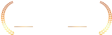 Cyberwomenday Edition 2025 Logo