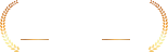 European CyberWomenDay by Cefcys Logo