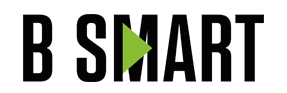 B Smart relays the cyberwomenday