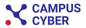 CAMPUS CYBER support the European Cyberwomenday