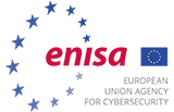 ENISA support the European Cyberwomenday