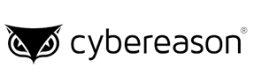 CYBEREASON partner of the european cyberwomenday