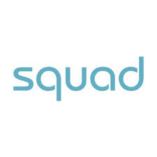 logo squad