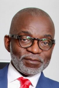 chrysostome nkoumbi-samba