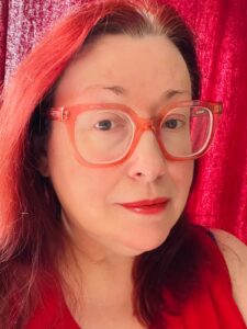 virginie guignard legros