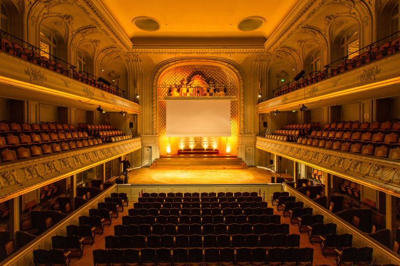 Salle-Gaveau-4