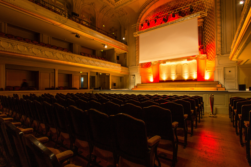salle-gaveau-810×540-1