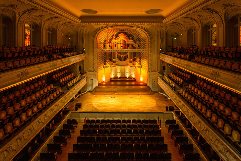 salle-gaveau-810×540-1