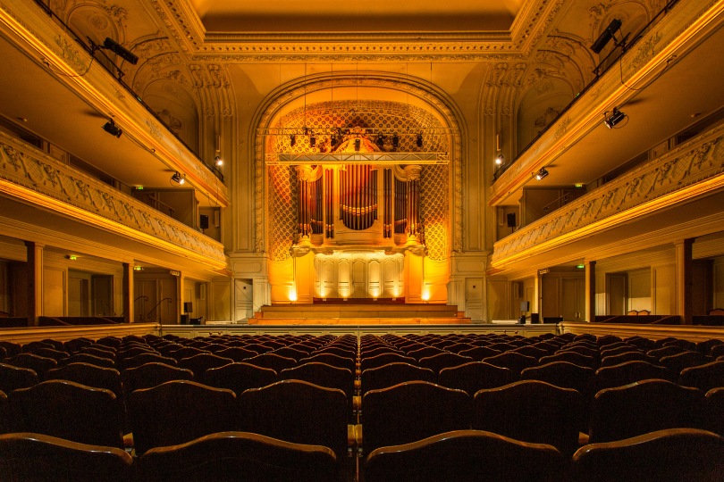 salle_gaveau_2