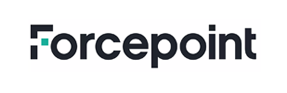 FORCEPOINT-2 Forcepoint sponsor du #Cyberwomenday