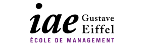 IAE-GUSTAVE-EIFFEL-2 IAE Gustave Eiffel sponsor du #Cyberwomenday