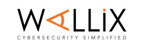 WALLIX Wallix sponsor du #EuropeanCyberwomenday