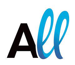logo Alliancy Mag