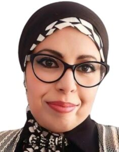 Djalila Rahali Virginie Guignard Legros