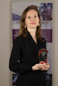 Katarzyna_Kapusta-Dedieu2 Marion Buchet