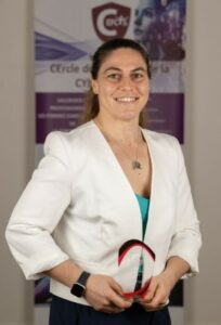 chloe_pelle2 Sahar Habib