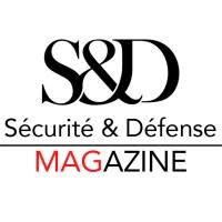 Top Cyber News MAGAZINE